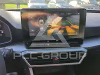 2021 Seat Leon