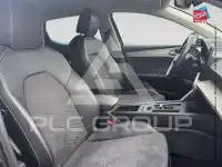 2021 Seat Leon