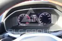 2021 Seat Leon