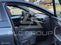 2021 Seat Leon