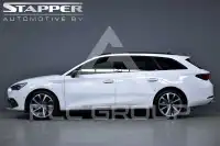 2021 Seat Leon