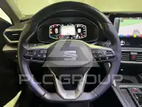 2021 Seat Leon