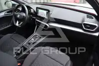 2021 Seat Leon