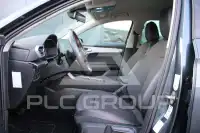 2021 Seat Leon