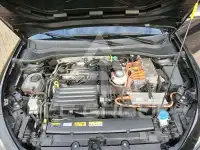 2021 Seat Leon