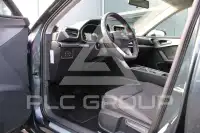2021 Seat Leon