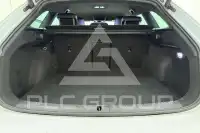 2021 Seat Leon