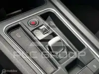2021 Seat Leon