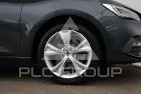 2021 Seat Leon