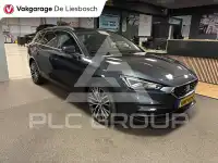 2021 Seat Leon