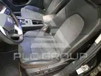 2021 Seat Leon