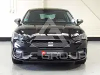 2021 Seat Leon