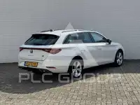 2021 Seat Leon