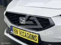 2021 Seat Leon
