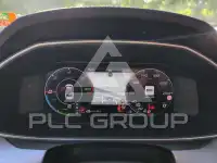 2021 Seat Leon