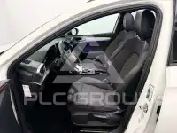 2021 Seat Leon