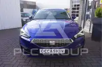 2021 Seat Leon