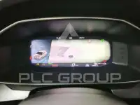 2021 Seat Leon