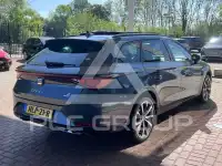 2021 Seat Leon