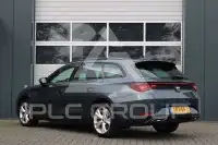 2021 Seat Leon