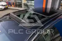 2021 Seat Leon