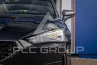 2021 Seat Leon