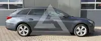 2021 Seat Leon