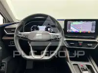 2021 Seat Leon