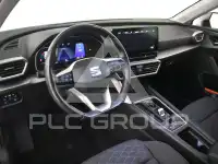 2021 Seat Leon