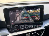 2021 Seat Leon