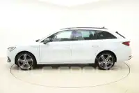 2021 Seat Leon