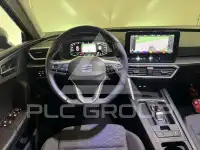 2021 Seat Leon