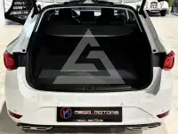 2021 Seat Leon