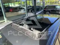 2021 Seat Leon