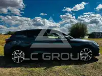 2021 Seat Leon