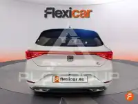 2021 Seat Leon