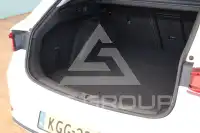 2021 Seat Leon