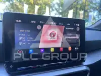 2021 Seat Leon