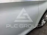 2021 Seat Leon