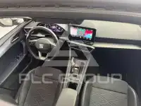 2021 Seat Leon