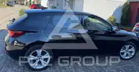 2021 Seat Leon