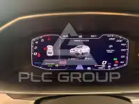 2021 Seat Leon