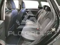 2021 Seat Leon