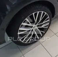 2021 Seat Leon