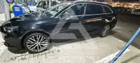 2021 Seat Leon