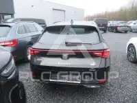 2021 Seat Leon