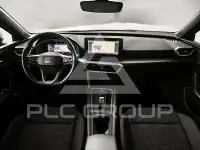 2021 Seat Leon