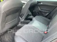2021 Seat Leon