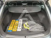2021 Seat Leon