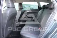 2021 Seat Leon